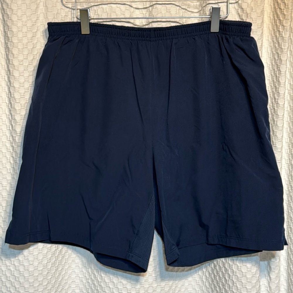 REEBOK Shorts